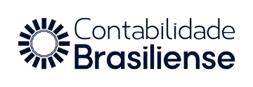 Contabilidade Brasiliense
